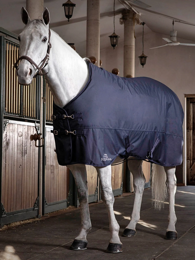 Horse Rugs